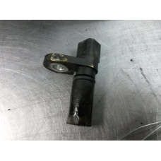 111X027 Camshaft Position Sensor For 05-08 Ford F-150  5.4 1W7E6B288AB